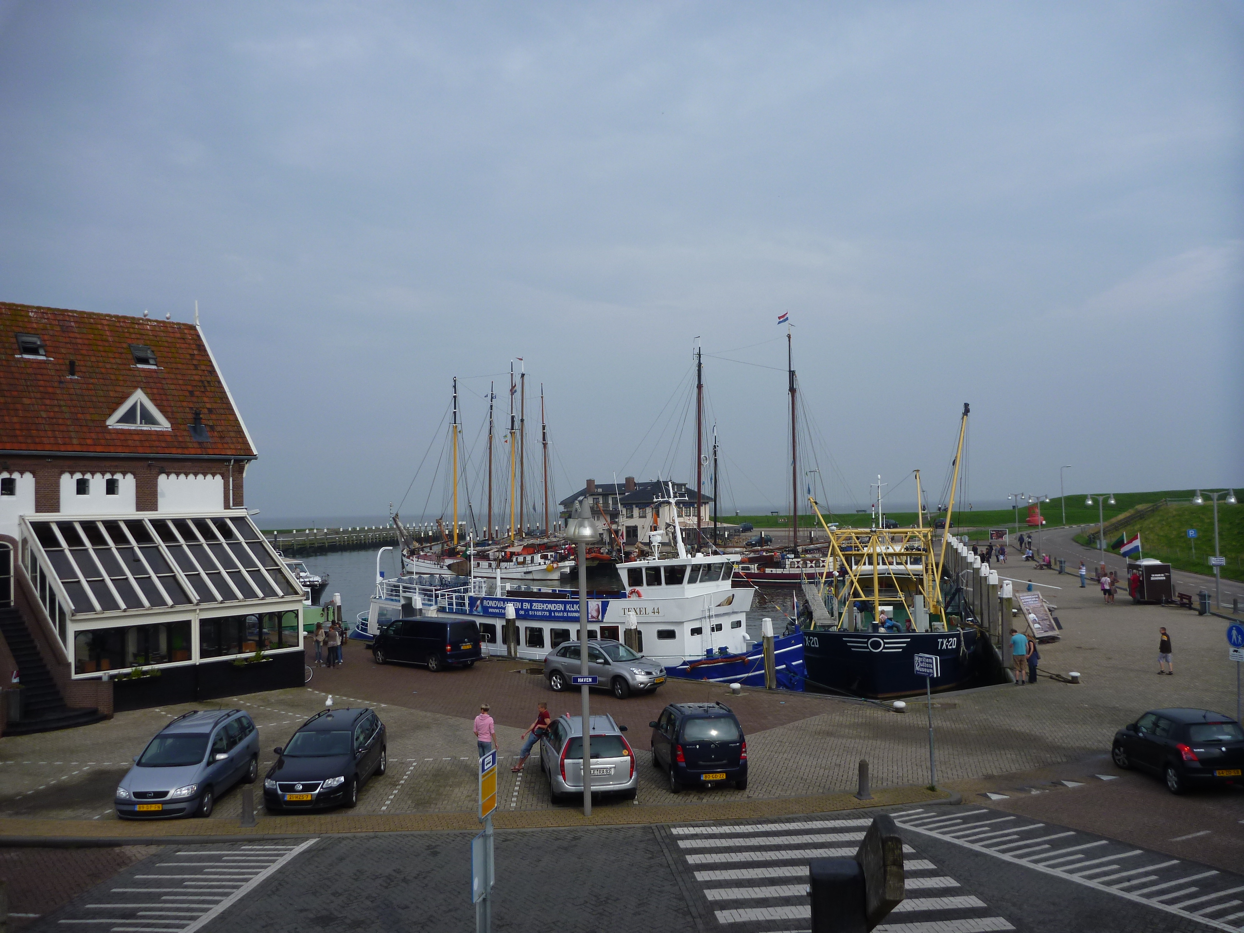 2011 Zeilen042.jpg